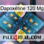 Dapoxétine 120 Mg cialis5